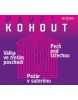 Válka ve třetím poschodí, Pech pod střechou (audiokniha) (Pavel Kohout)