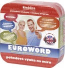 Euroword Angličtina (autor neuvedený)