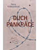 Duch Pankráce (Petra Klabouchová)