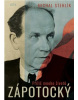 Zápotocký (Libuše Müllerová, Vladimír Králíček)