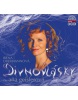Divnovlásky (audiokniha) (Irena Obermannová)