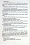 Bez zábran (T. L. Swan)