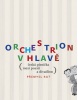 Orchestrion v hlavě (Přemysl Rut)