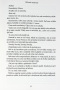 Twisted Hate: Vášnivá nenávisť (Ana Huang)