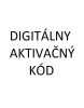 Project Explore 3 eBook (SB) (Eva Kantůrková)