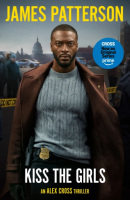 Kiss the Girls (James Patterson)