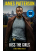 Kiss the Girls (James Patterson)