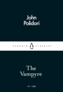 The Vampyre (John Polidori)
