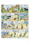 Asterix IX - Asterix a Normani (René Goscinny)
