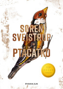 Ptáčátko (Soren Sveistrup)