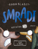 Smradi 19 (Aaron Blabey)