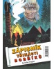 Zápisník třinácti bobříků (Jaroslav Foglar)