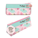 Pusheen peračník etui bez náplne