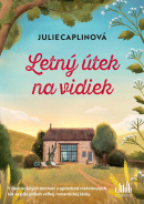 Letný útek na vidiek (Julie Caplin)