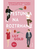 Pestúnka na roztrhanie (Lily Gold)
