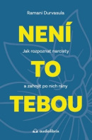 Není to tebou (Ramani Durvasula)