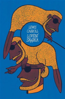 Lovení Snárka (Lewis Carroll)