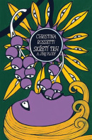 Skřetí trh a jiné plody (Christina Rossetti)