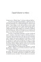 Citáty Blythovcov (Lucy Maud Montgomery)