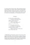 Citáty Blythovcov (Lucy Maud Montgomery)