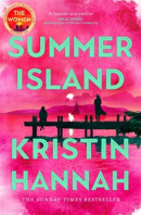 Summer Island (Kristin Hannah)