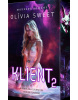 Klient 2 (Olívia Sweet)