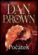 Počátek (Dan Brown)