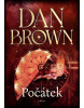 Počátek (Dan Brown)