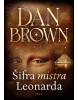 Šifra mistra Leonarda (Dan Brown)