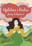 Upleteno s láskou (Jenny Colgan)