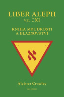 Liber Aleph vel CXI (Aleister Crowley)