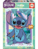 Puzzle Disney Stitch 300 dielikov