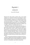 Tajemství panství Latimer (Jules Wake)