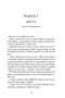 Tajemství panství Latimer (Jules Wake)