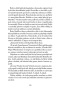Tajemství panství Latimer (Jules Wake)