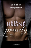Hříšné pravdy (Jodi Ellen Malpas)
