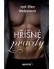 Hříšné pravdy (Jodi Ellen Malpas)