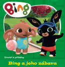 Bing a jeho zábava (kolektív)