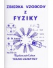 Zbierka vzorcov z fyziky ( M.Olejár, I.Olejárová ) (Marián Olejár, Iveta Olejárová)