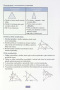 Testovanie 9 matematika (Miroslav Telepovský)