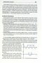 Informatika 1. časť (Ján Skalka, Gabriela Lovászová, Peter Švec, Cyril Klimeš)