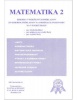 Matematika 2