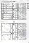 Sudoku pro každou chvilku