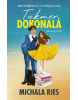 Takmer dokonalá (Michala Ries)