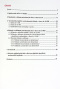 Päťminútovky z matematiky pre 3. ročník ZŠ, 2. vydanie (Adela Jureníková)