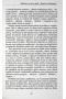 Duchovní praktiky a meditace - 2.vydání (Anastasia Novych)