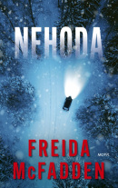Nehoda (Freida McFadden)