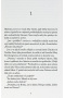 S láskou z Paříže (Jules Wake)