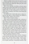 S láskou z Paříže (Jules Wake)