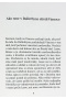 Oslavy v Bullerbyne (Astrid Lindgren)
